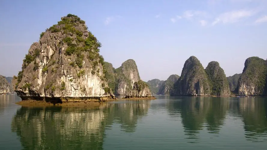 数字化无人化